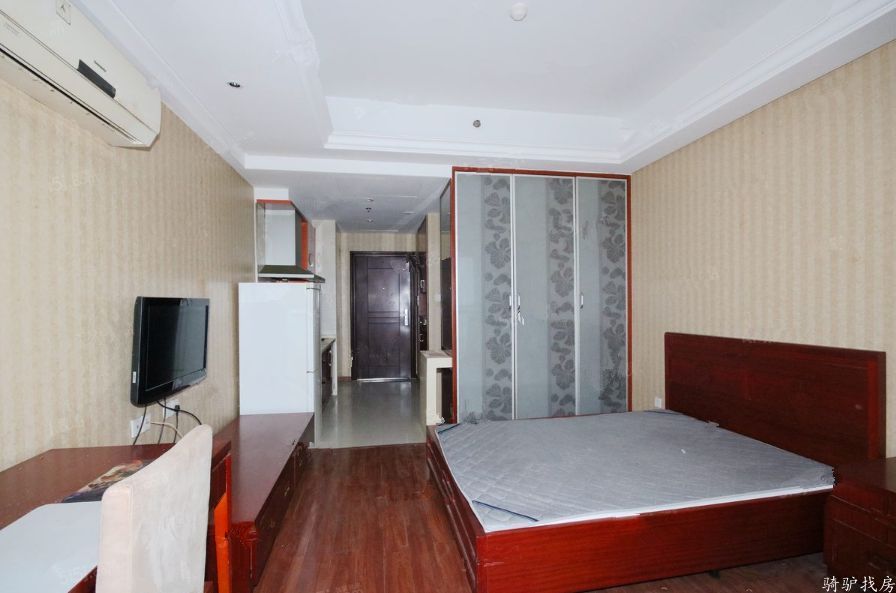 ca213d7508fff92010221ab0e0d8b83c - 副本