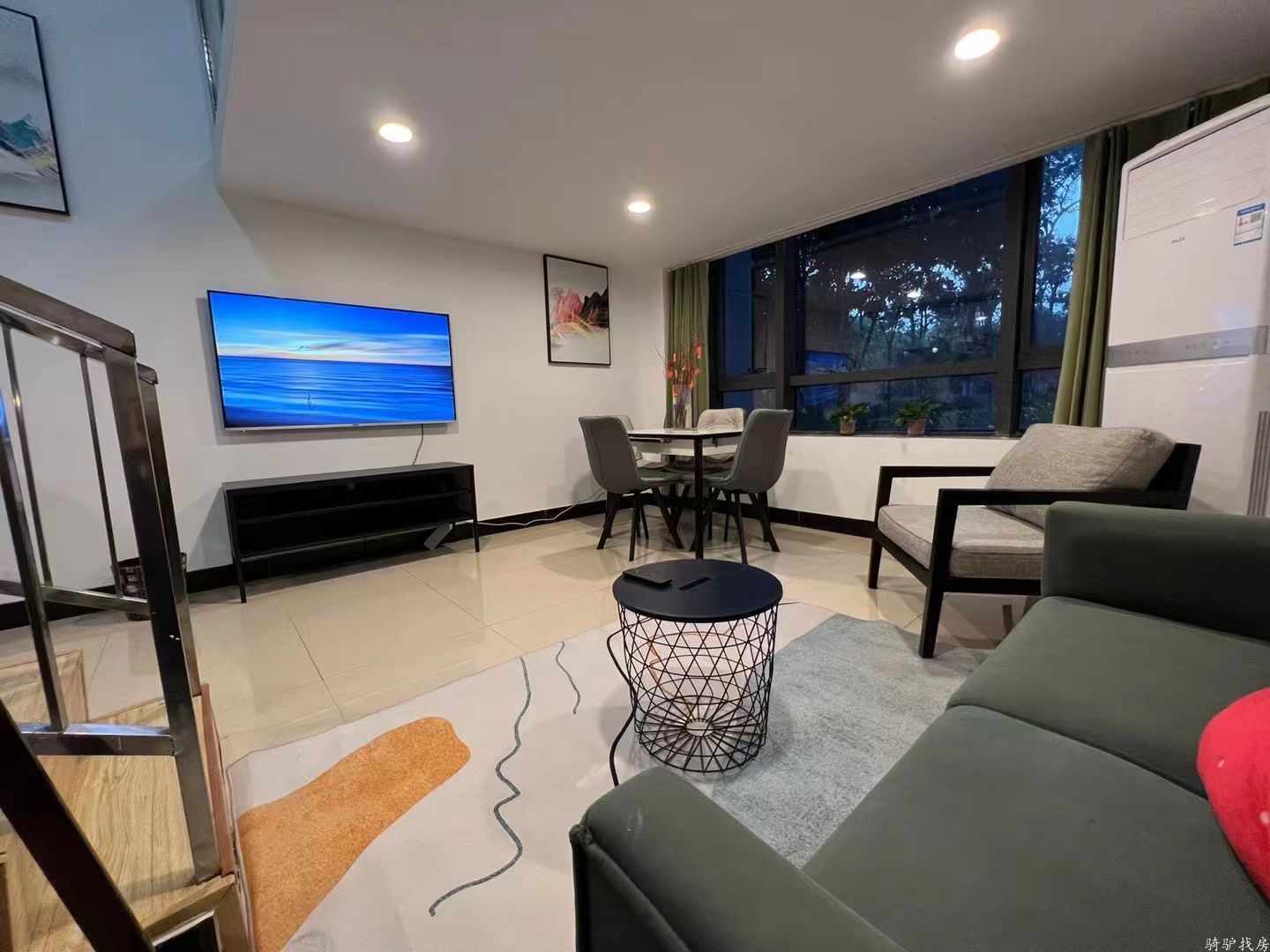 a1aa6119655eb2a2b45c3463d501879d (1)