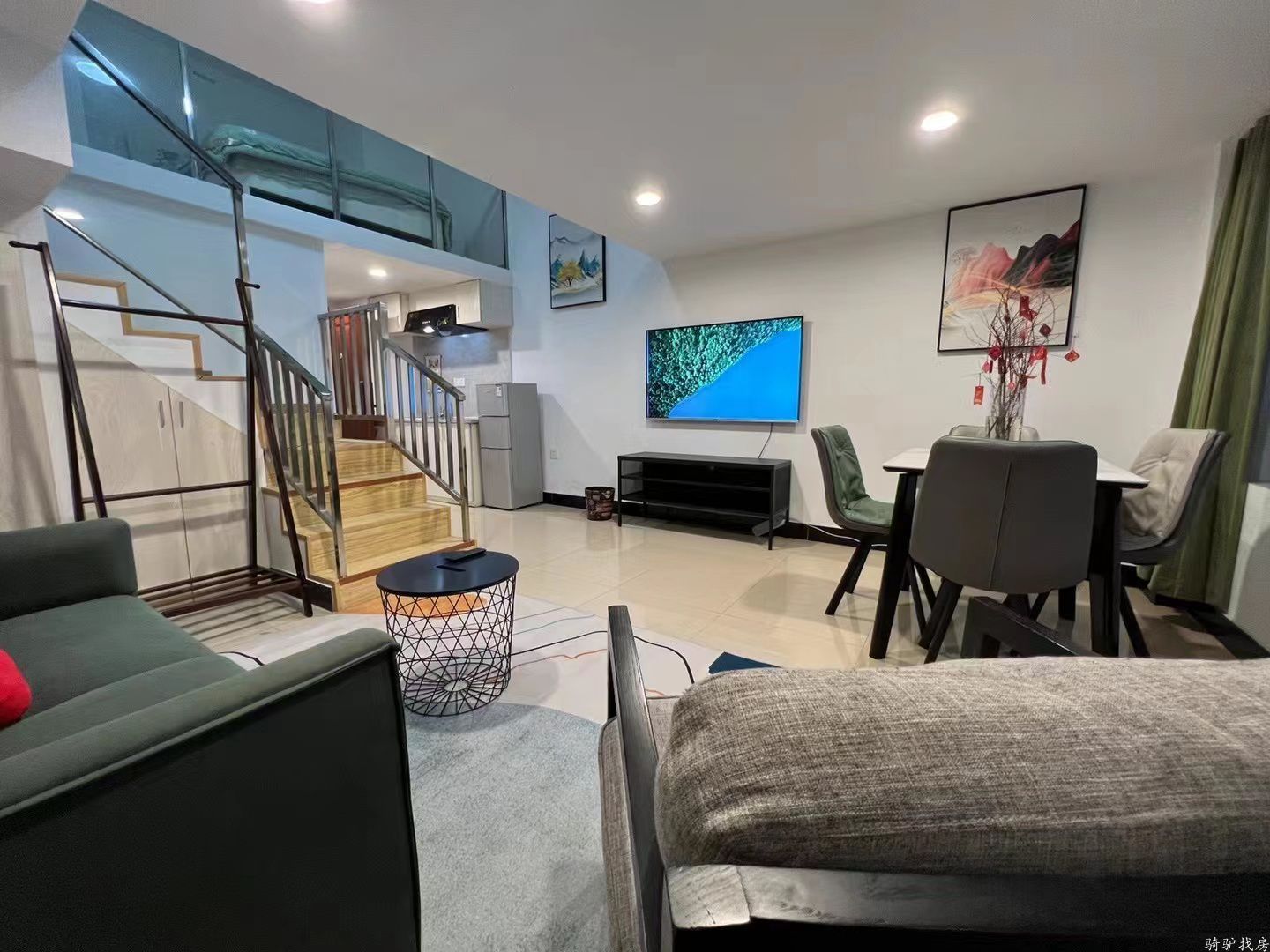 c3973748ab6f5b7b0ba8f918dc35323a