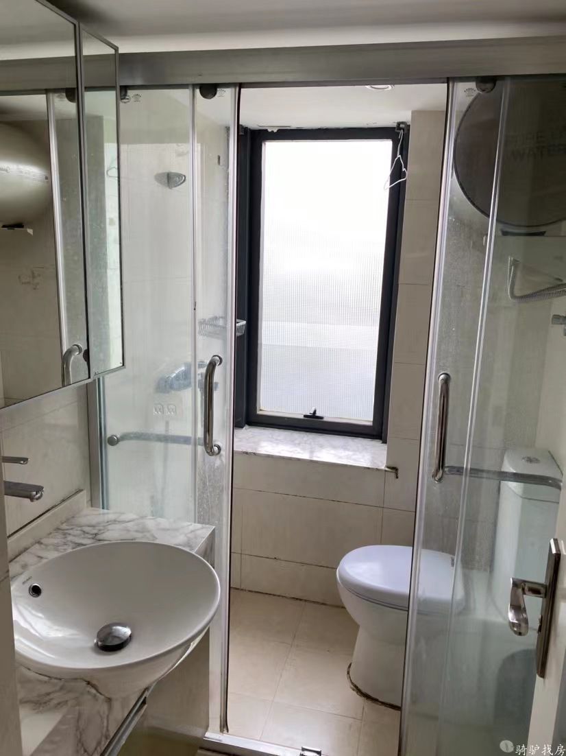 a96258175171abf1406318977cb45780