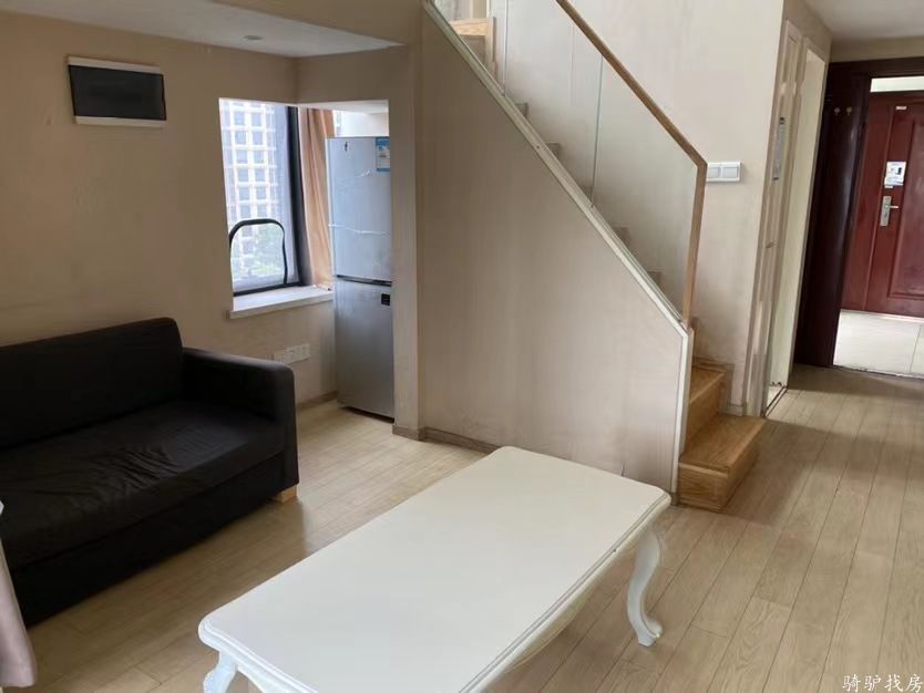 fdda706b8f7b1b09ddfee5c1d800cf81