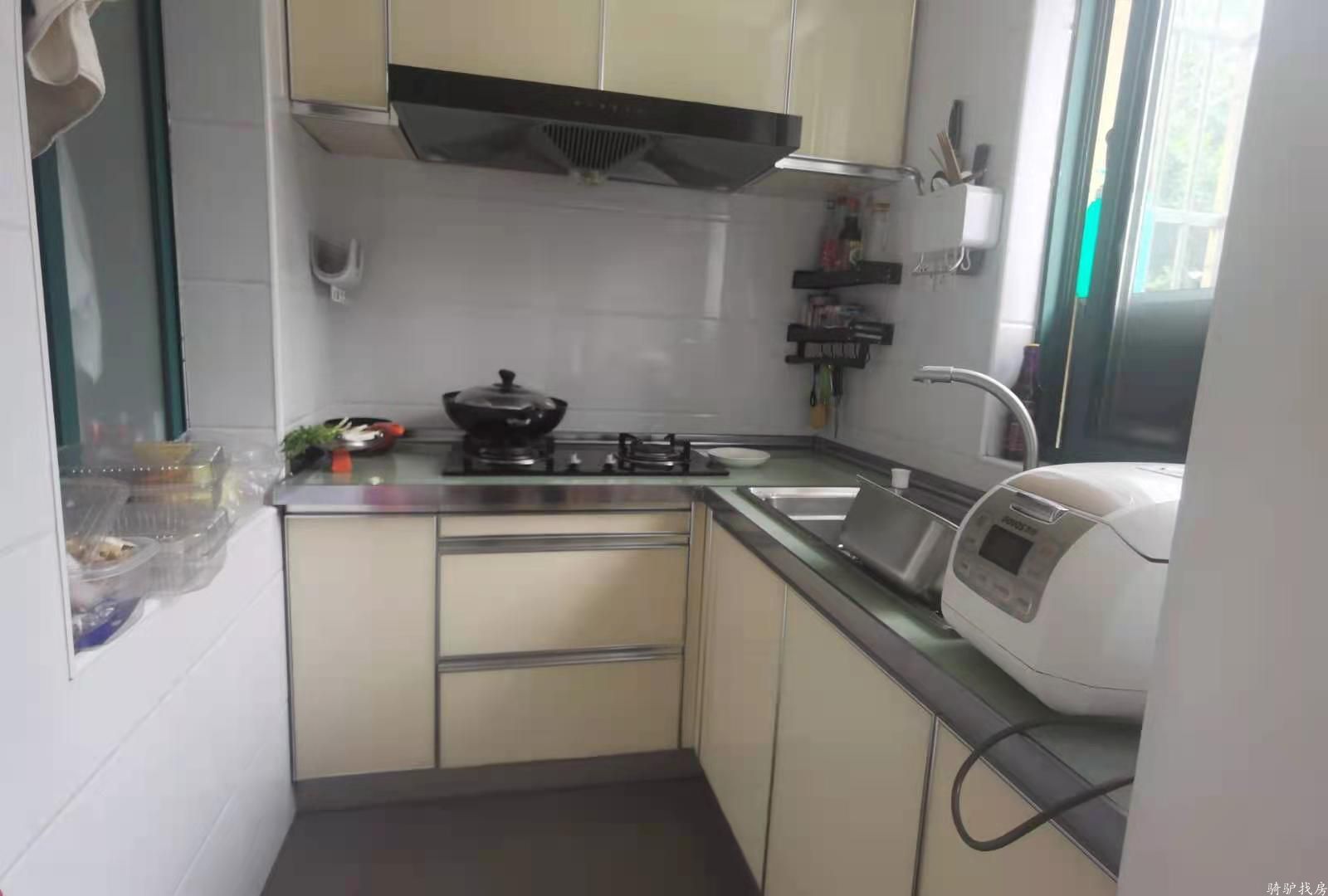 0690dcee3a8d7ab111ba24bc26c508c0