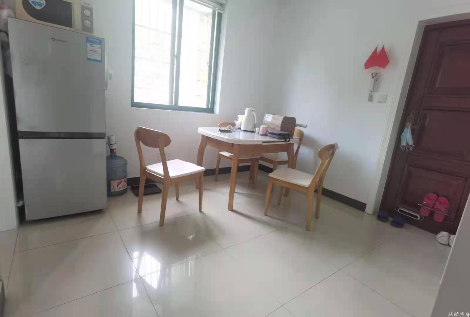 cf3bf7bc87a8af60a629eba41b974502