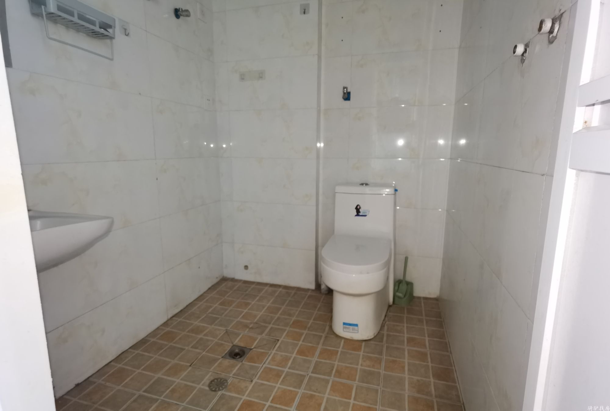 d6fb29a27326ae058d99b165674becef