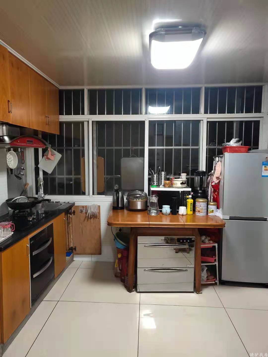 2dfafec110797655e5ed2da0c79405a8