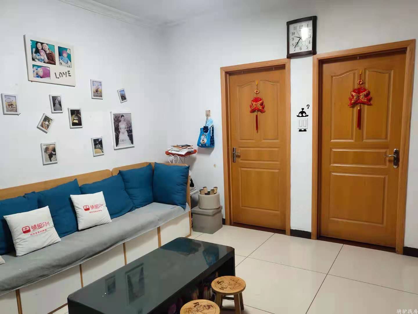 9cb2d5fa6c7f849c421cd2cc2398c5d8 (1)