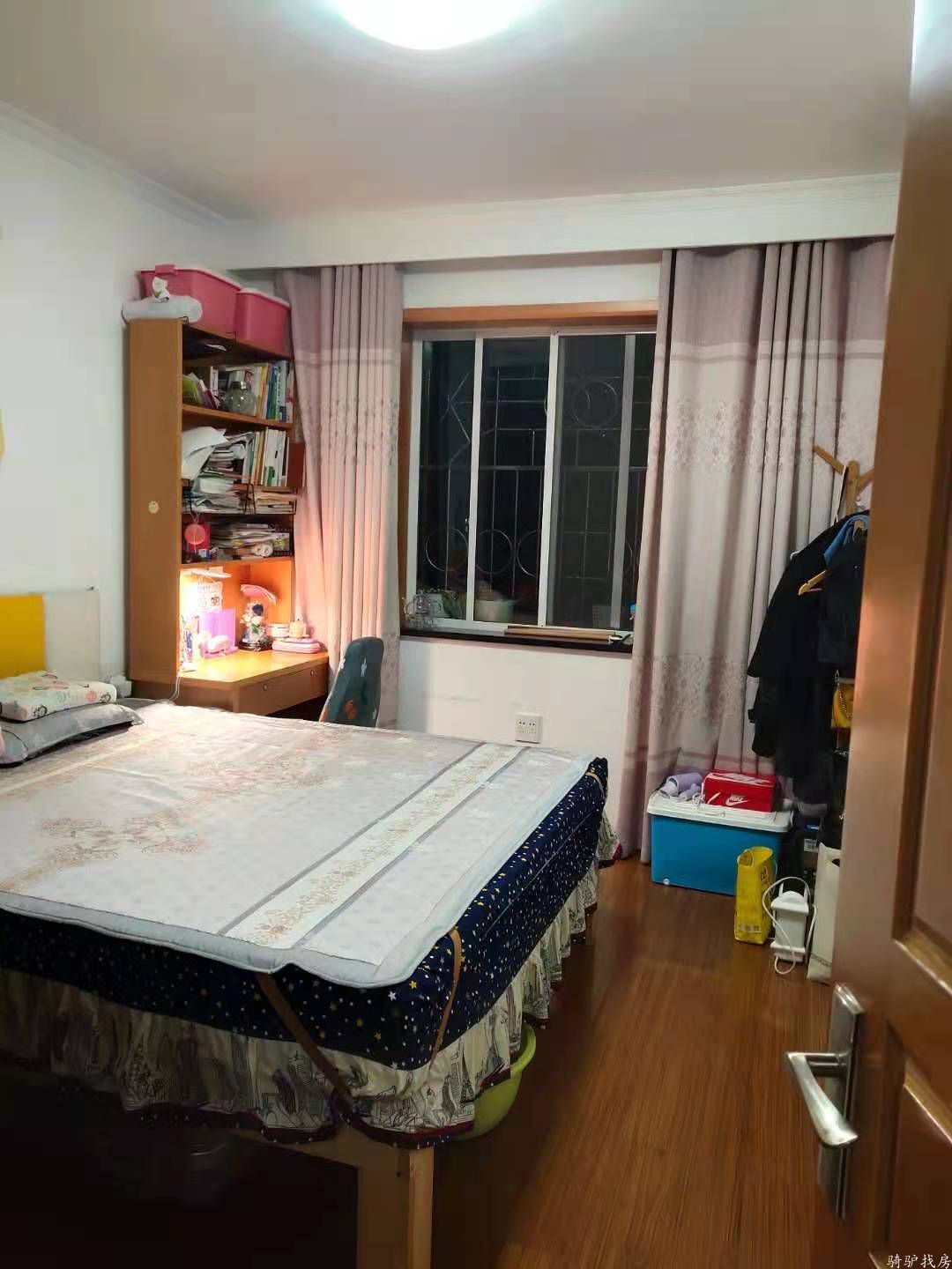 059c02cd02111f5f598e8e66c3b07a37