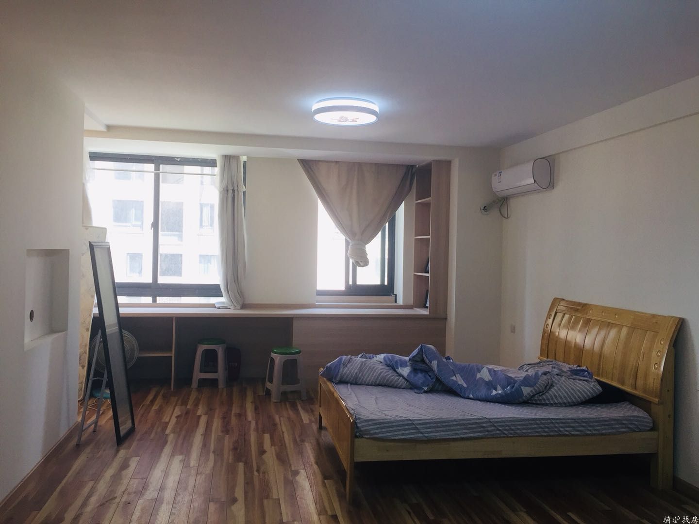 dd0a86e8c1764d39ee7ca4bfc2efa736 (1)