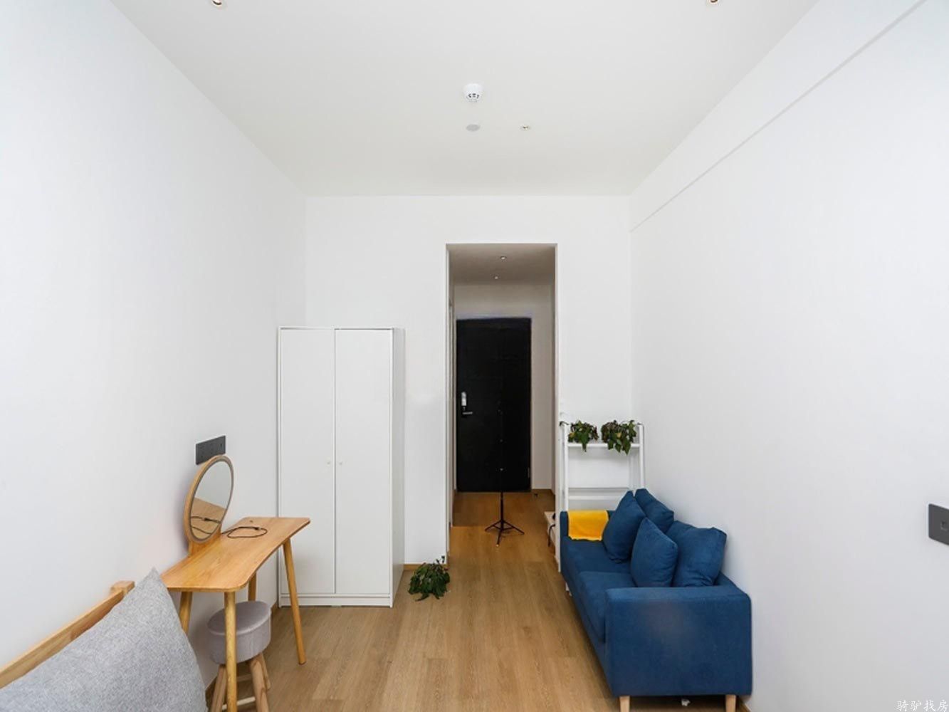 f5f99efe6be4a10001687422e29d9669 (1)