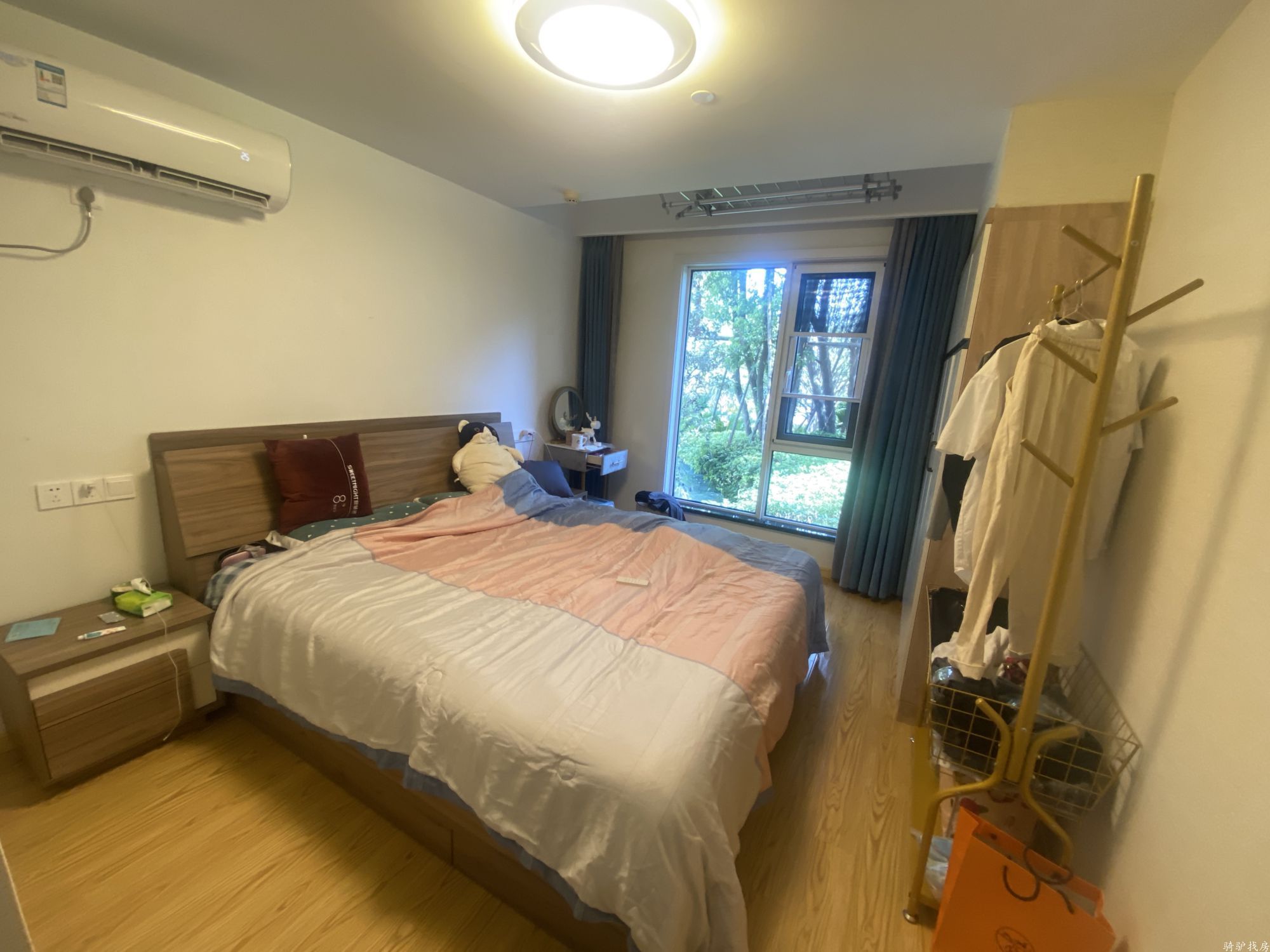 0c5d36eb935440be8e50a281d47ba751