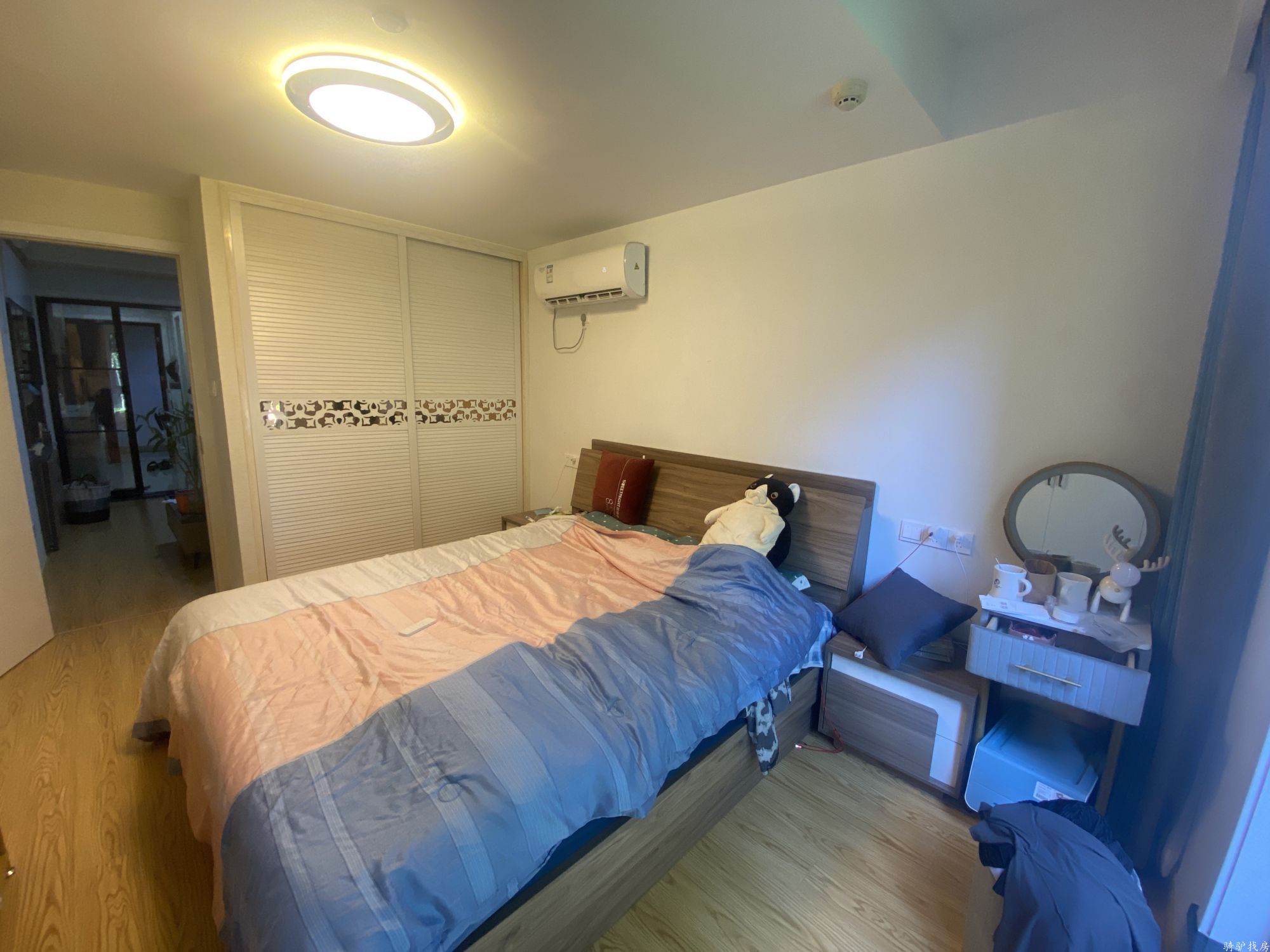 f96e9d28e1a5af3045b8e6efe131d2d4