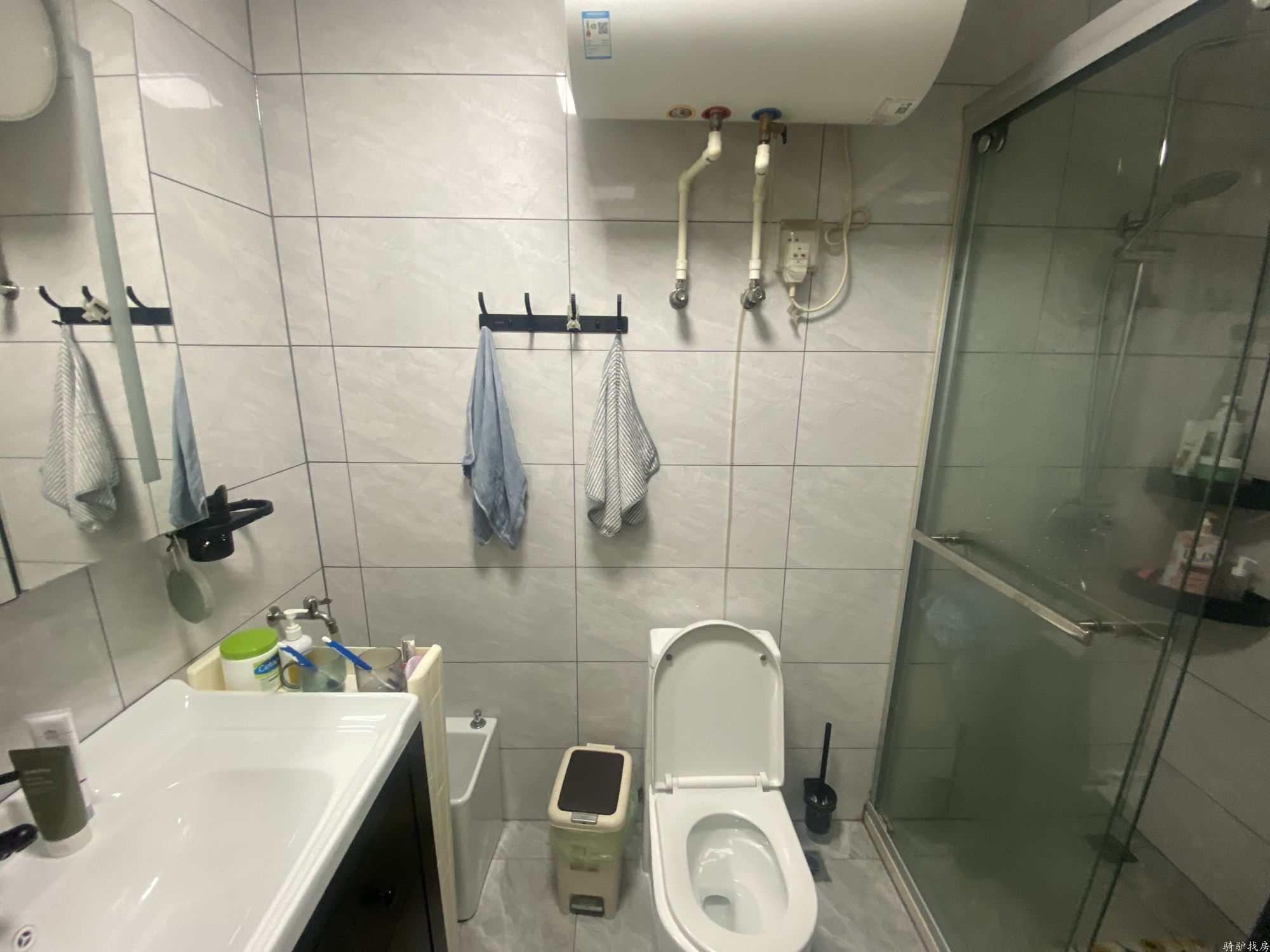 bee27481d39f7a9de48f1911b0316e4a