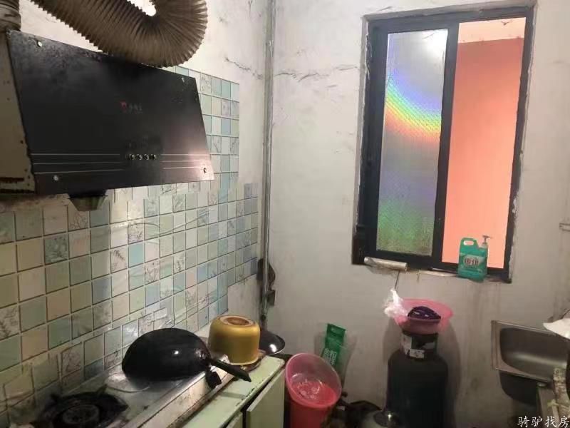 44c3888669bf1406a6009edf643f23a9