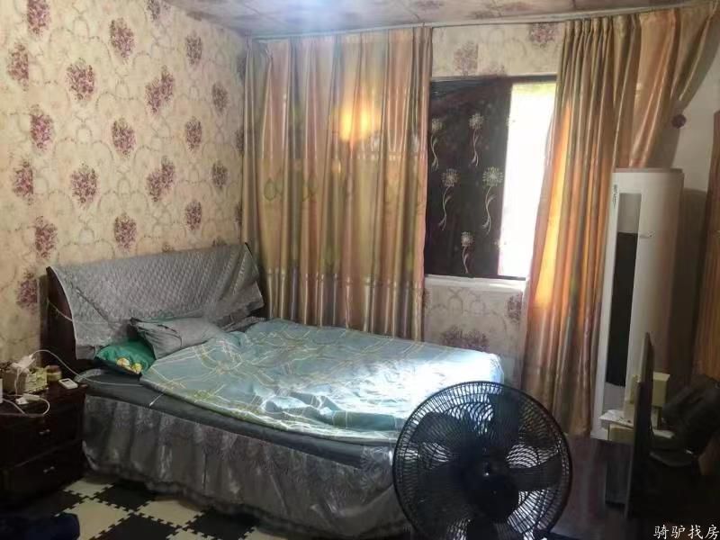 a9d4a66ecee38fe8da19b0e2dc8706b1