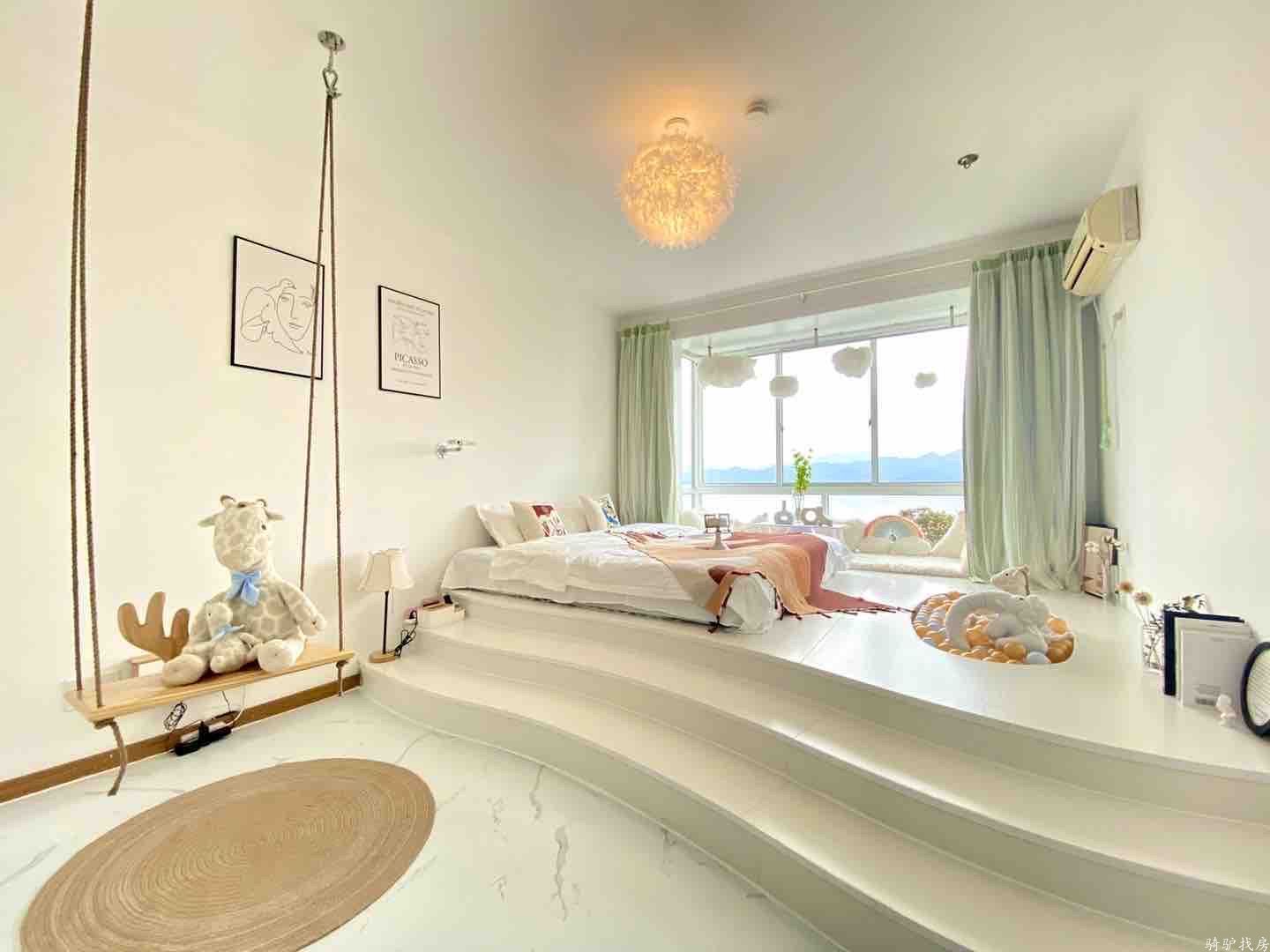 db4a3714b773d238e9569ad3600badd0