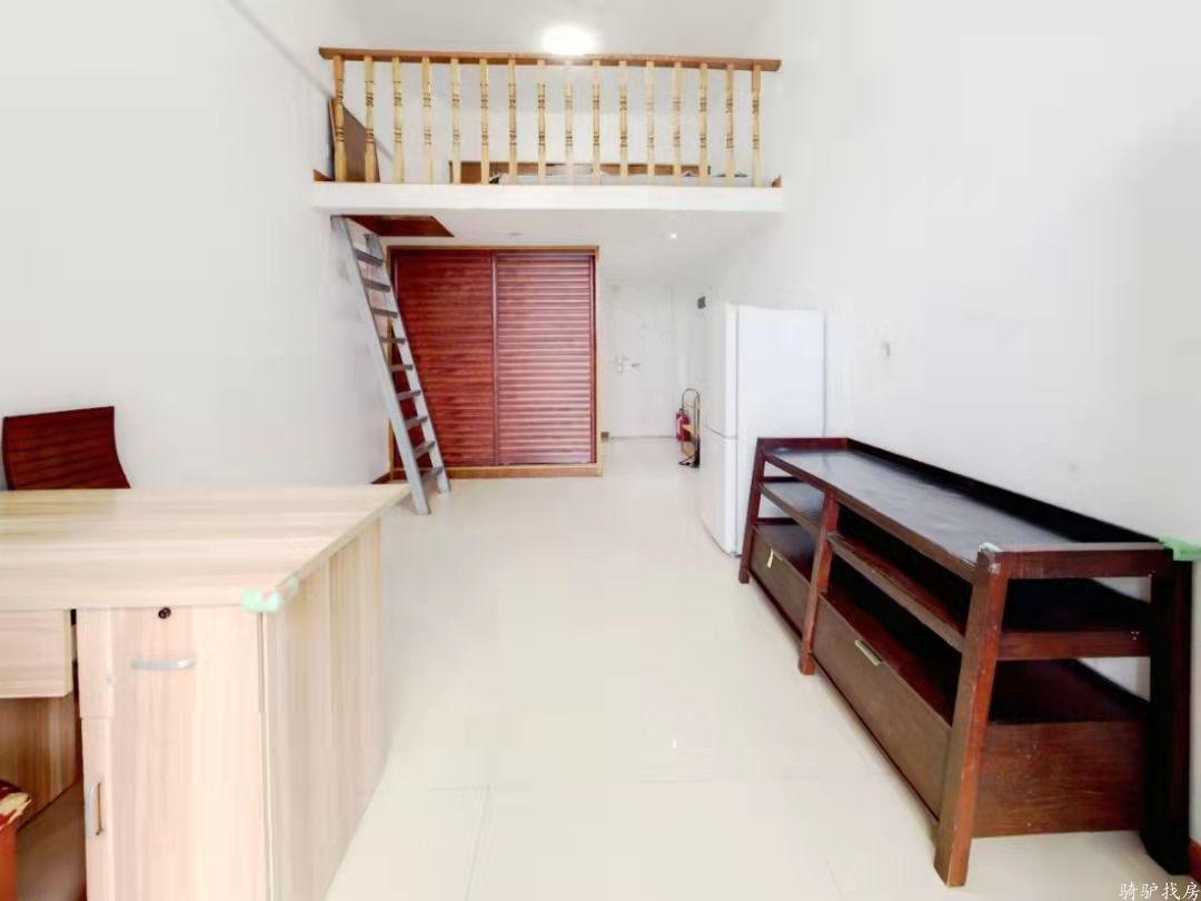 b74834a5dc8e48ce211015f52b3beef3 (1)