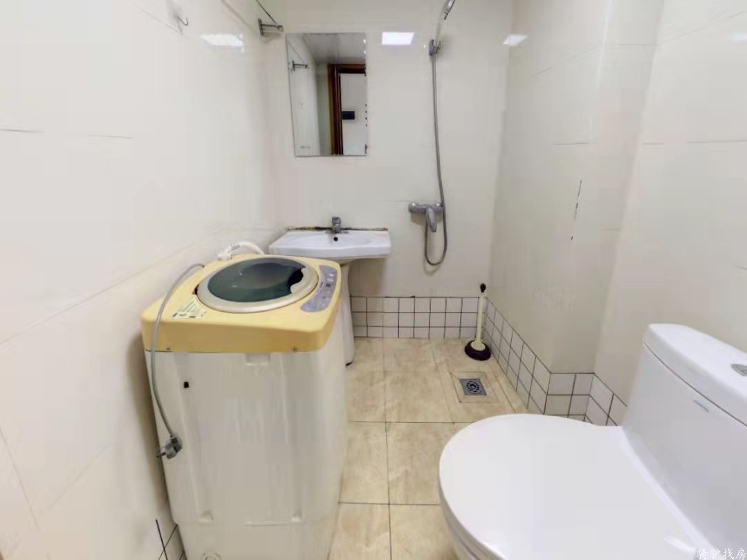 e11829dceb0d9409240fb8ba90d1512b