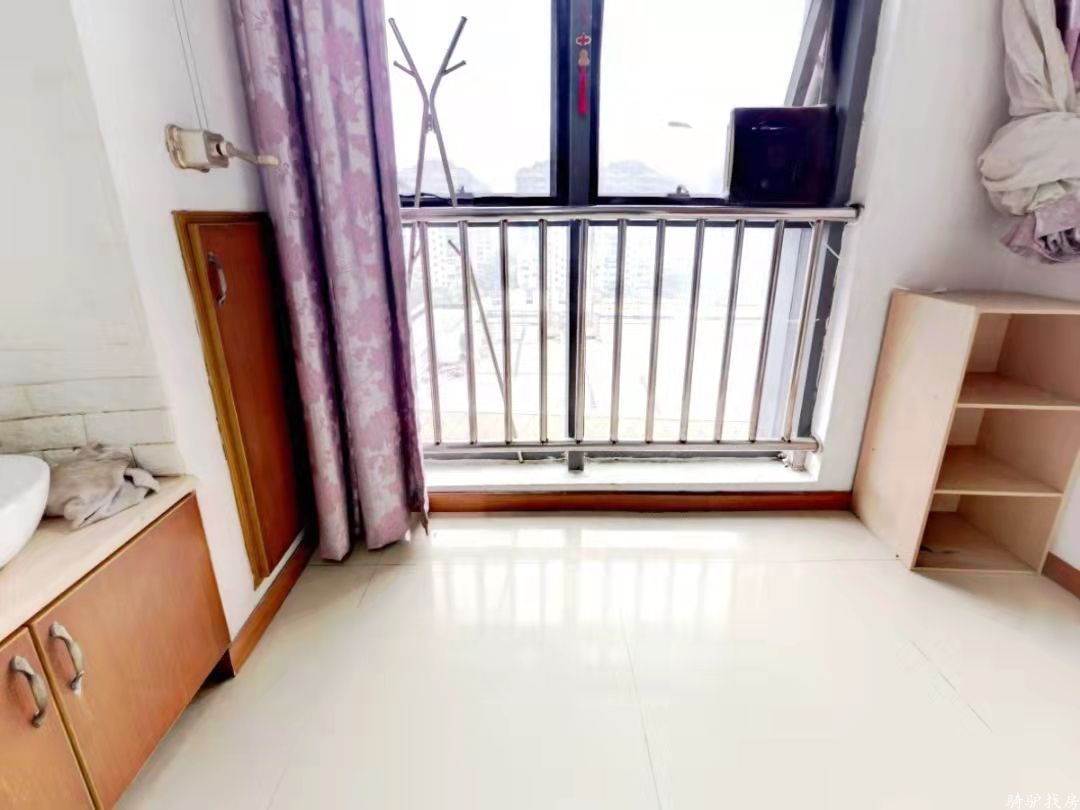 a1d676d16735cb8b80f465e33fd4503a