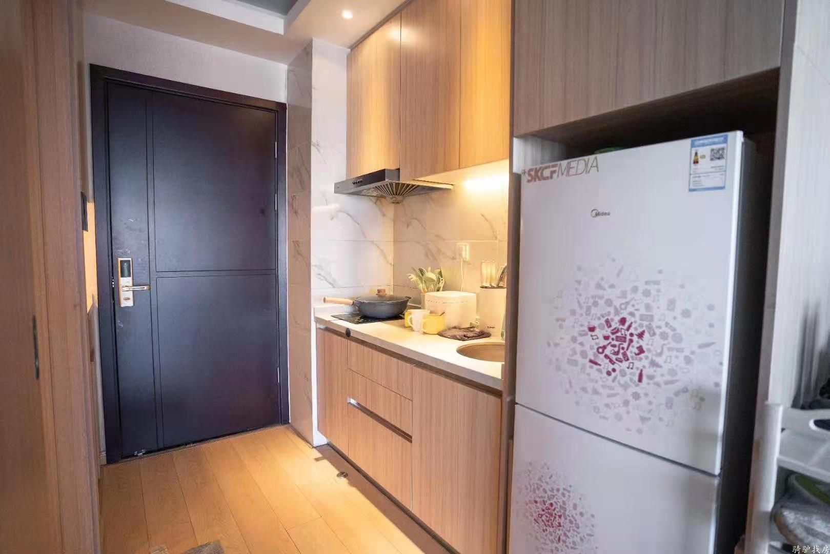 0dd9778fac0ef2d203b1acb68d277267