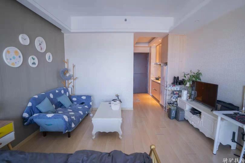 b880661e1def8bf738e32221a7be5194