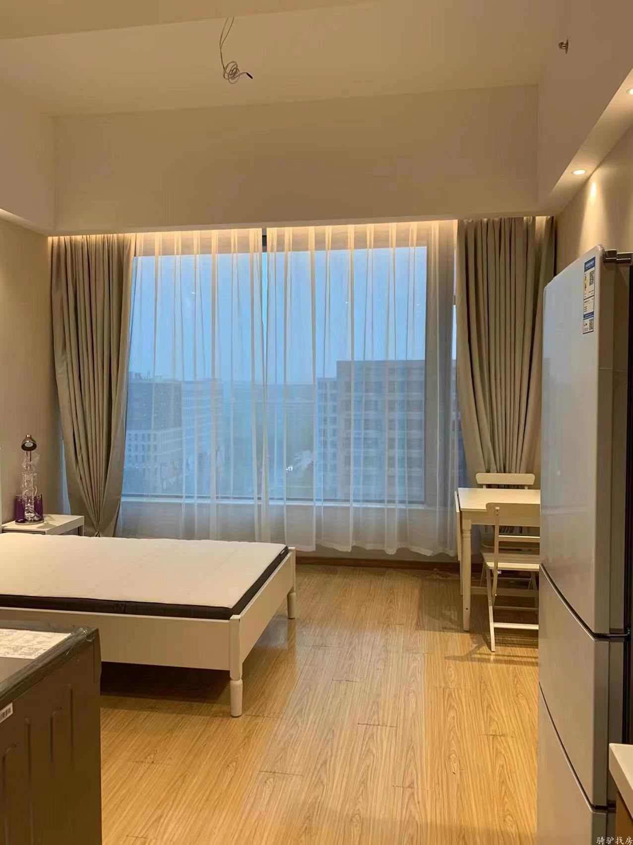 a136b5c7b65866e8d530ac709544d6ef