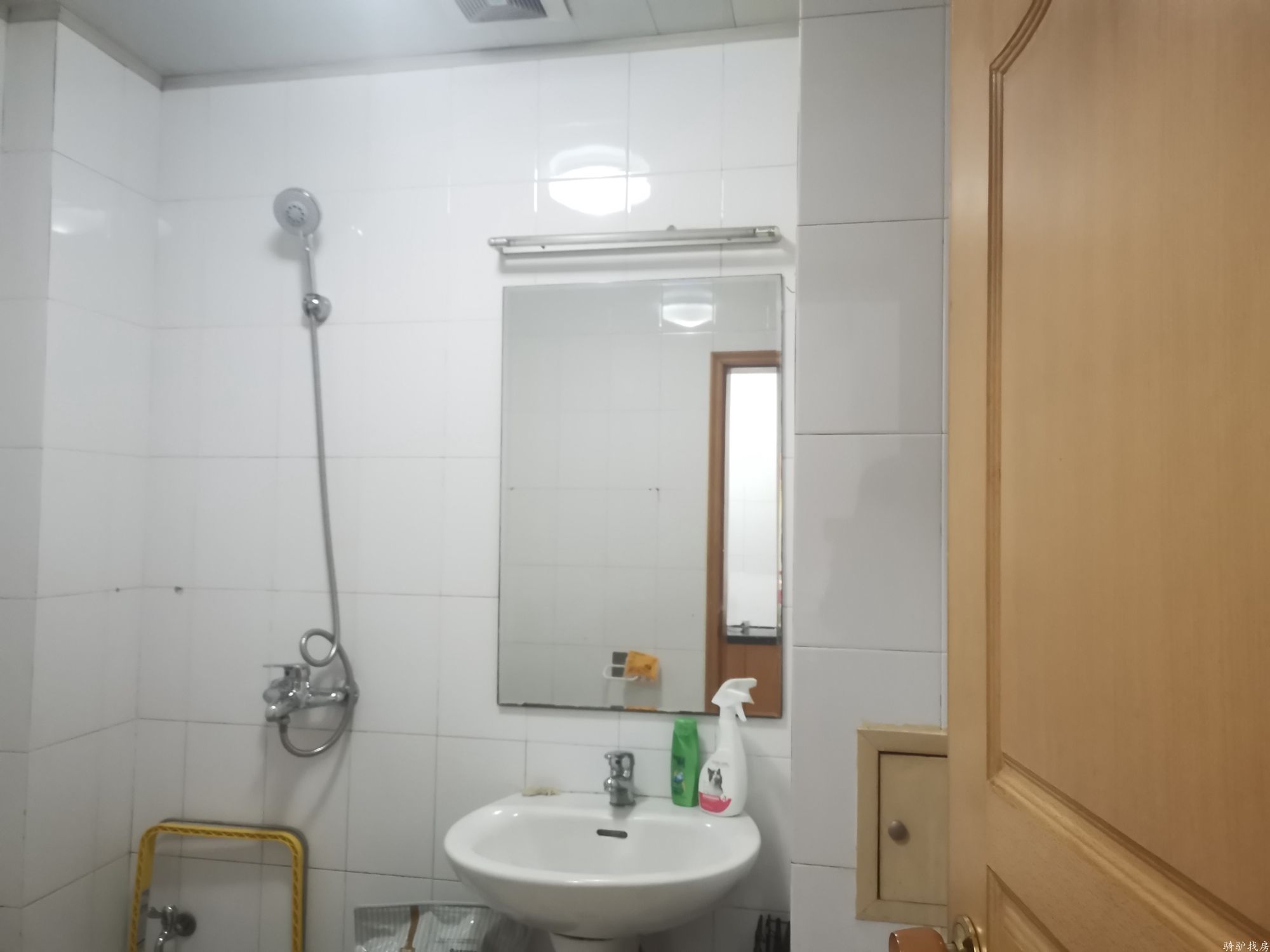 b8c1f946d63ef264777900479df667f9