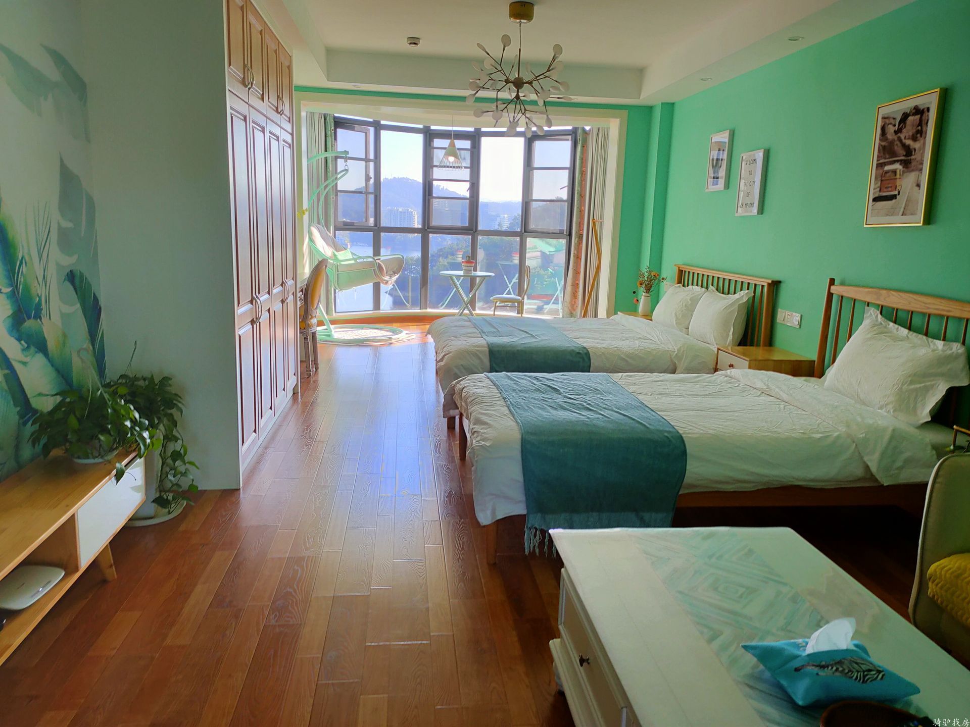 41422392d515b471dc8dabc9f6477a0c