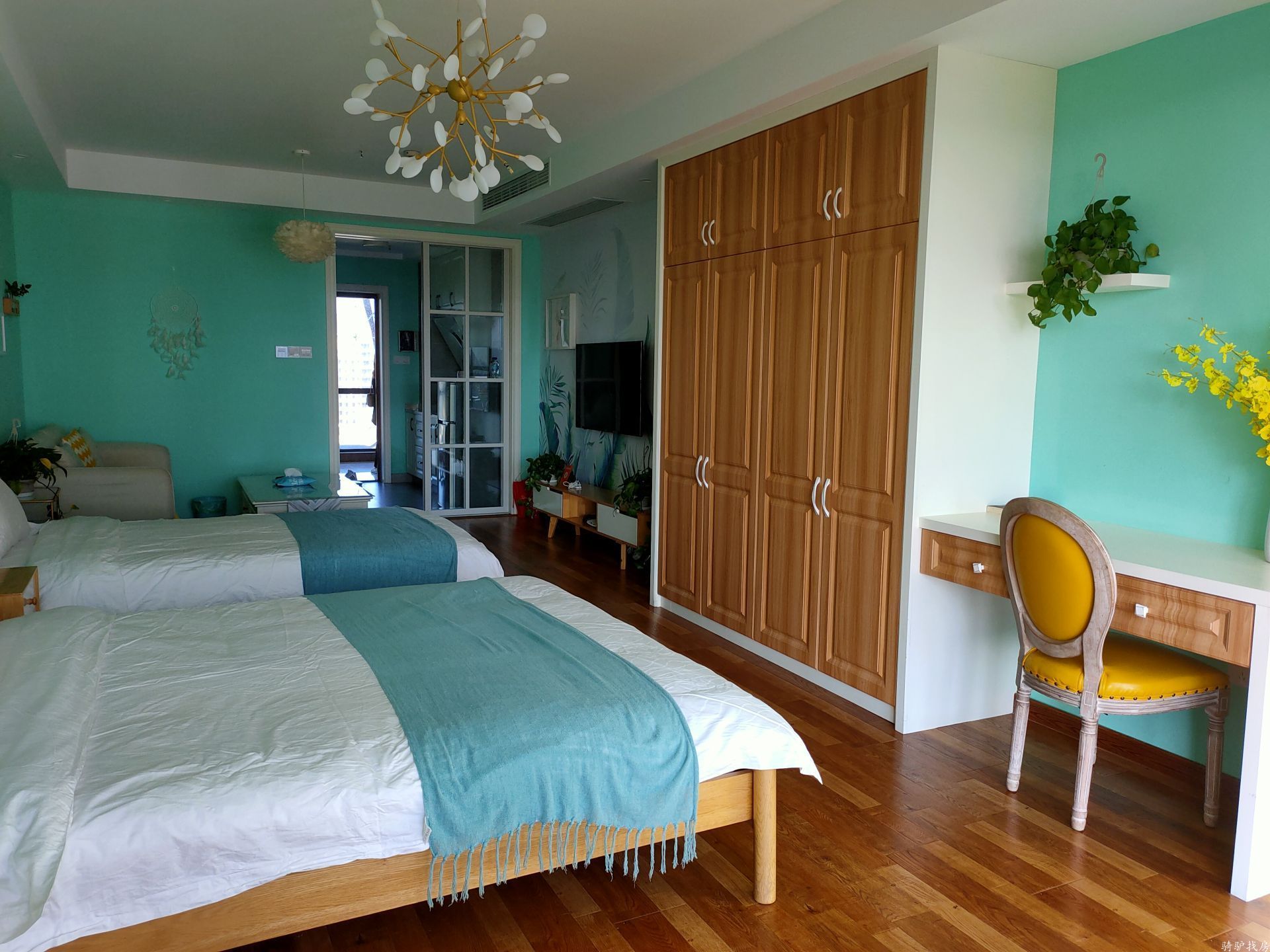 c64a29abe44a8474e29221ecf5b8b9f2