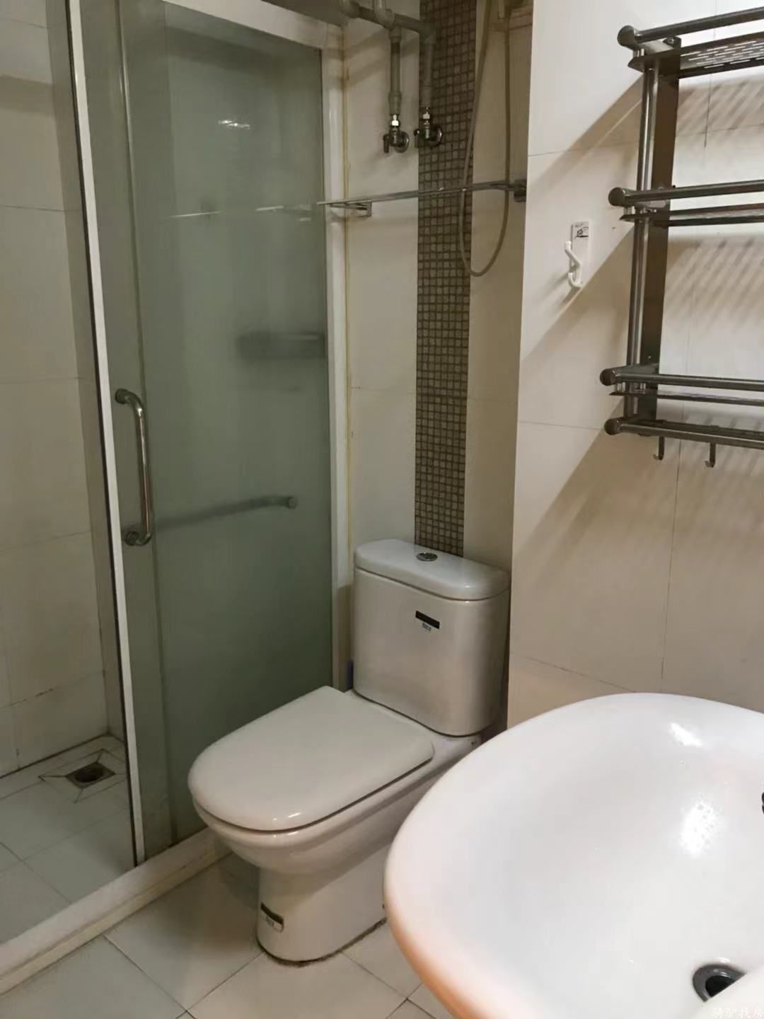 abe074e5af11ebafaf5d15cd4c68c7f7