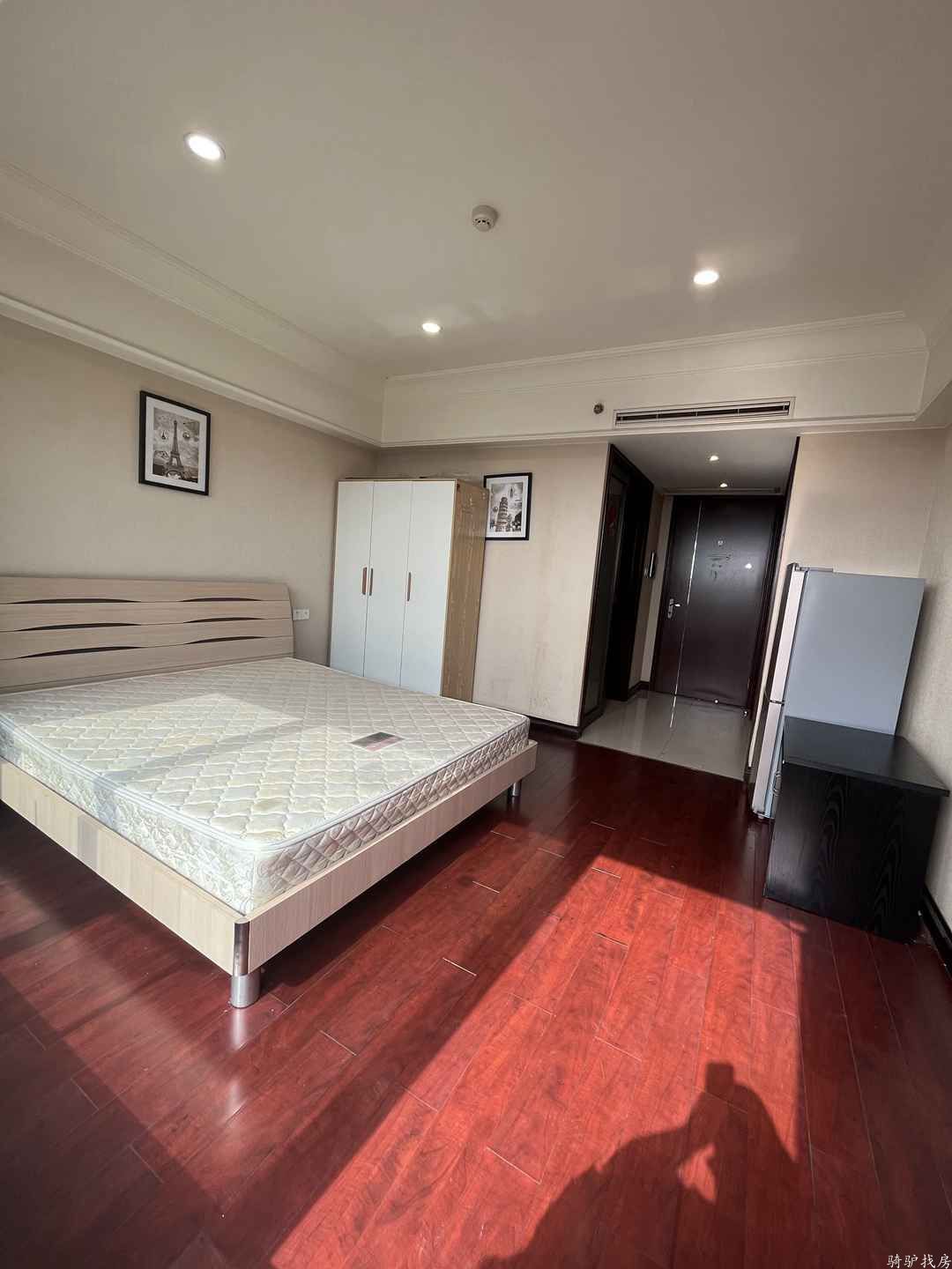 8a20c23189efc0c1c9cb123b60dfc7ad