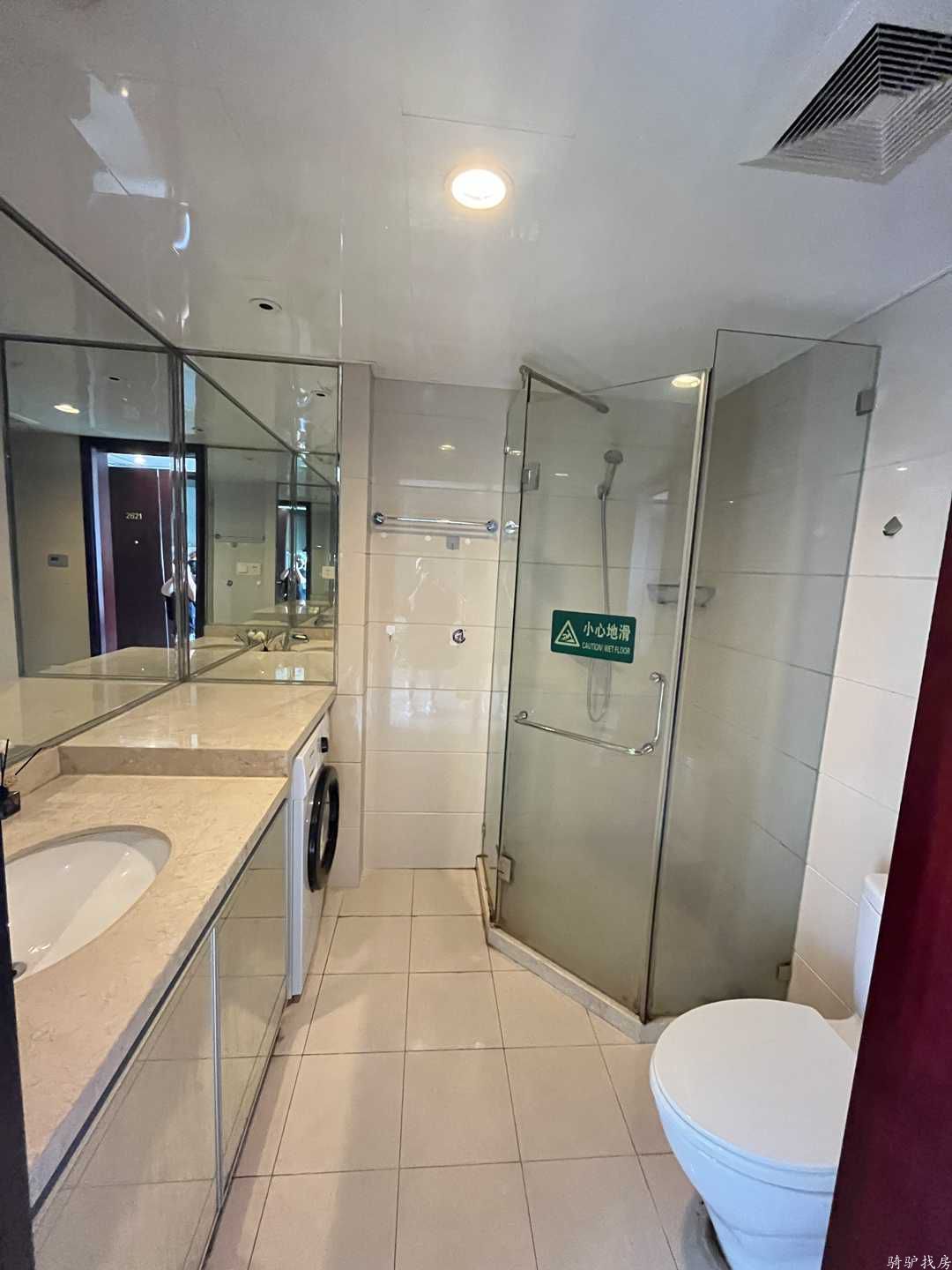 fbf523189556bdaa70fd87c7d0dbdd60