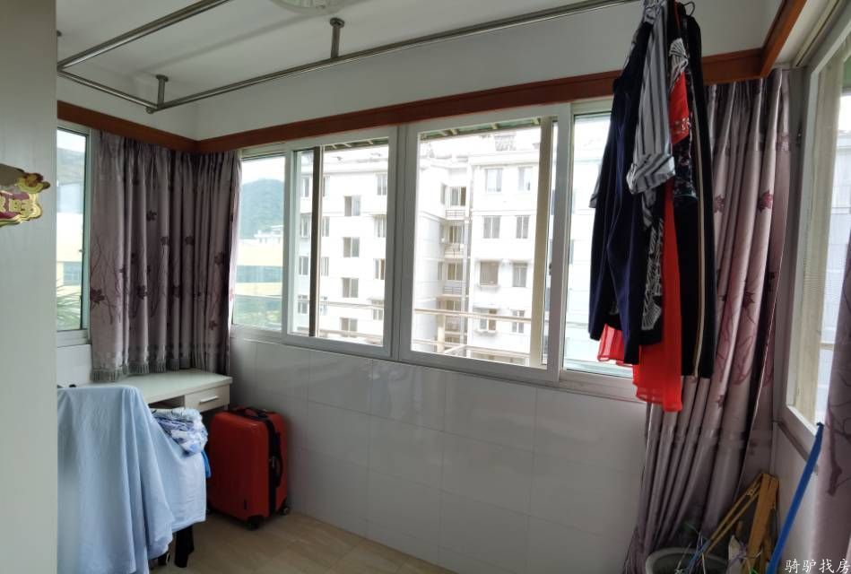 d2e1b946a21d19b7888885ce73adc154