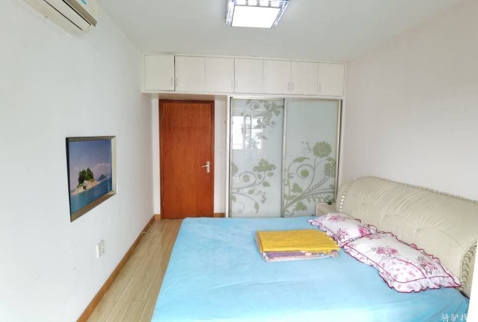 f309a68db7d5f5654382889fa55907d2