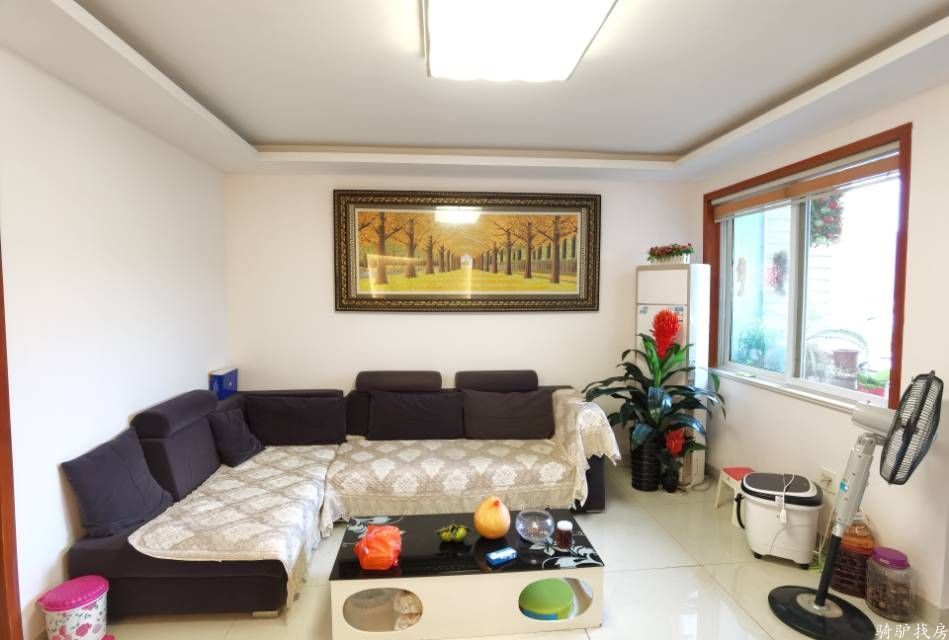 1aec3ea46958e178987b147698fa136f