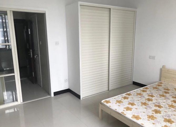 febc4cb00f3c0d21013316af5bdf1e33