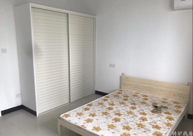 62447746fdad1cff3396596db956822d