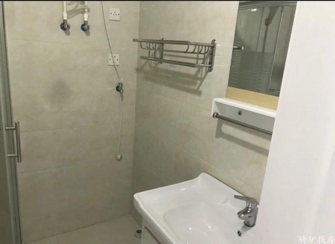 f73790ad0e38907bb7c30e5b1417c821