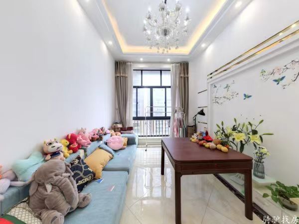 7e08b571d29fba893f750c04372adc8a