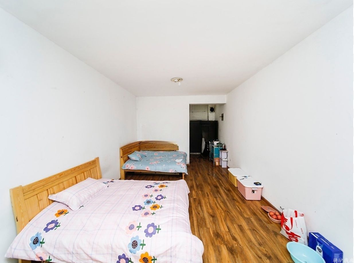 25bad8c61eabac47ff8df0218a1ec733 (1)