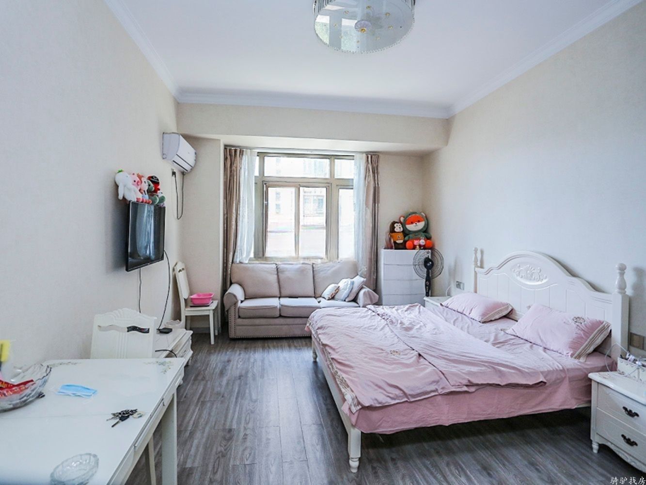 c23fd21c2ebc7cb37bee983be1426ce6