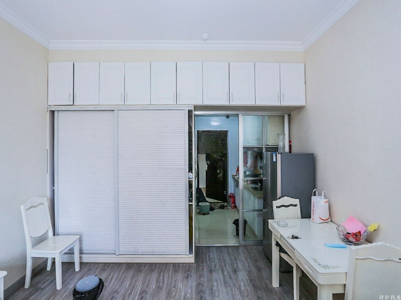 75936c07d65b75f7dfb4da90366741e6