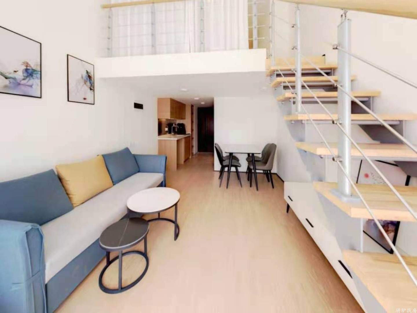 e51a6d6dbaf5892f70bf79cae87730f3