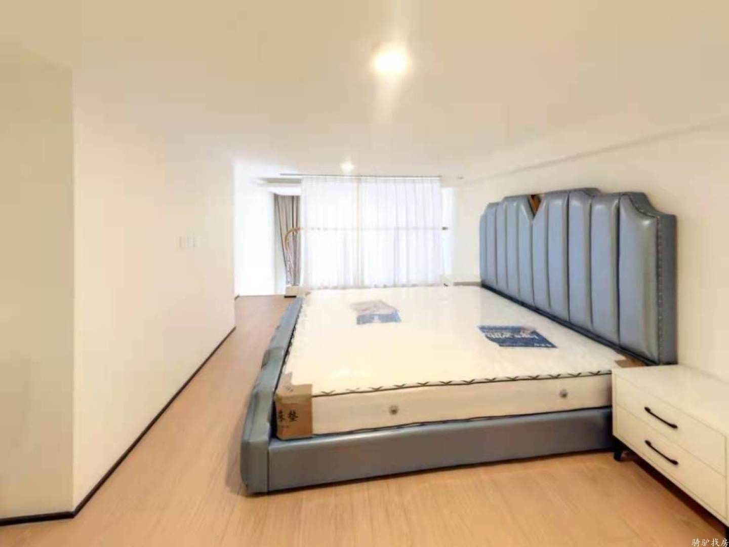 b2ac717ce2b1d41196fcc7ed43b8b314 (1)