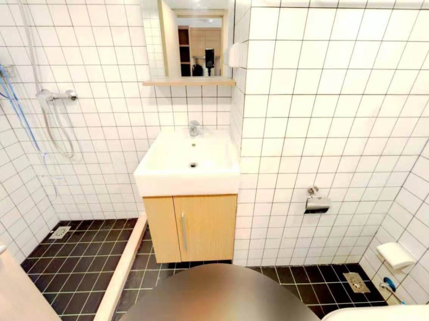 39ff17b22bc2d966a4bdb079b92fbc8f