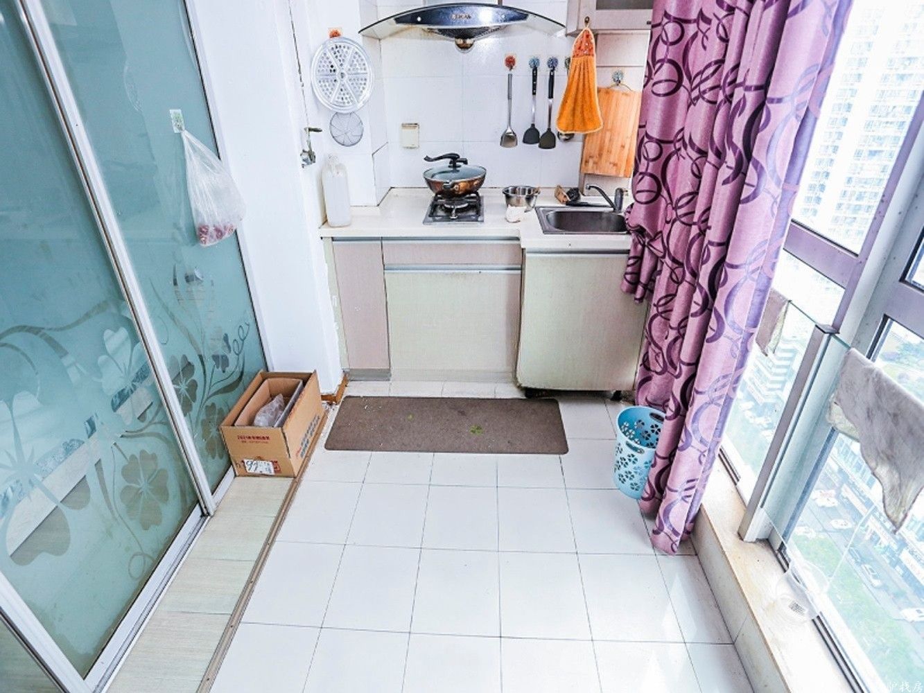 3c63e7154d6e2d12d5bdd1172fb19b01