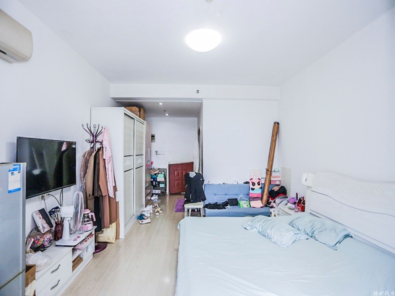 e88366c0d4d74c06898943407a1848fc