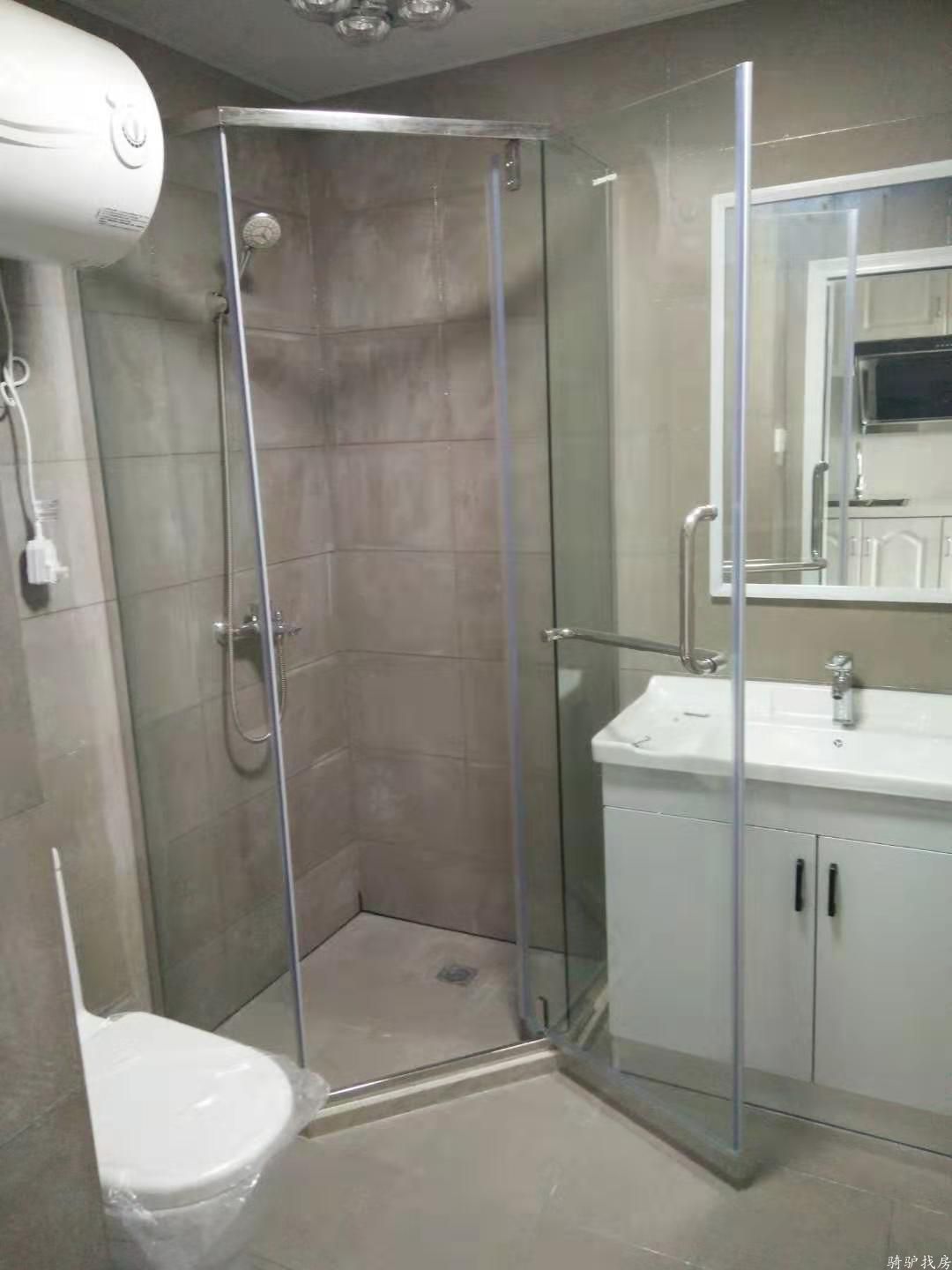 2b79647c2b85223e653c05d257826c8f