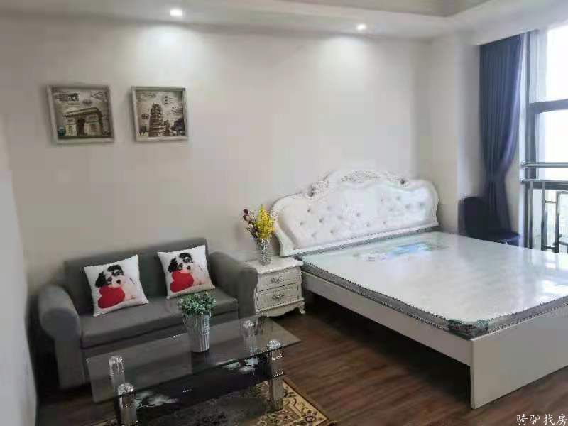 5119a89bd9b747dc6f5295baef2982d6