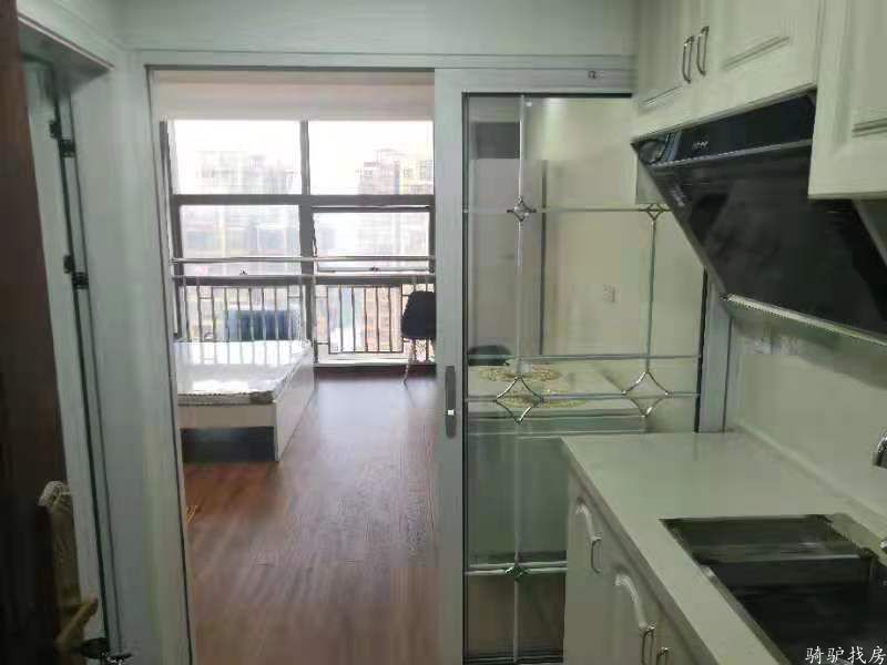 06c6c4f6fdd8c02efd2d2e9a00afa8fc