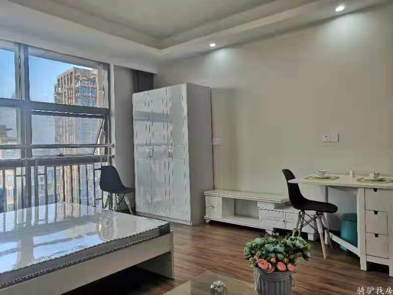 edeca1d0e50521129623107255cbef1b